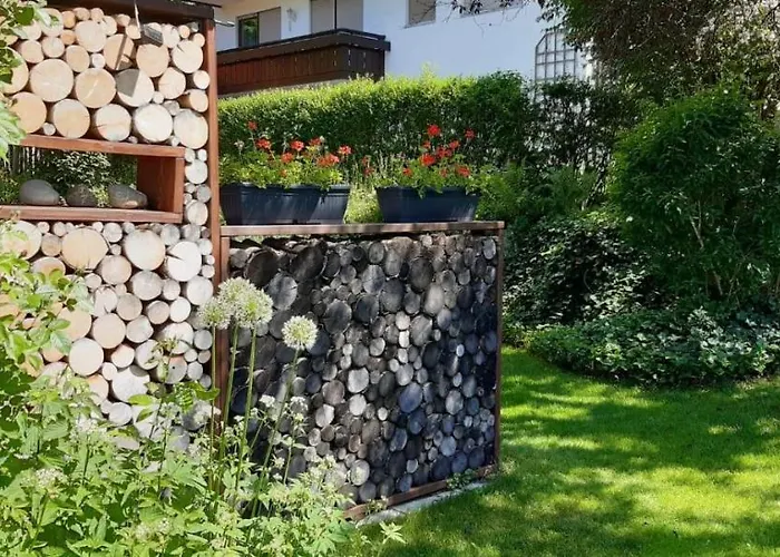 Sternkopf * Immenstadt im Allgäu