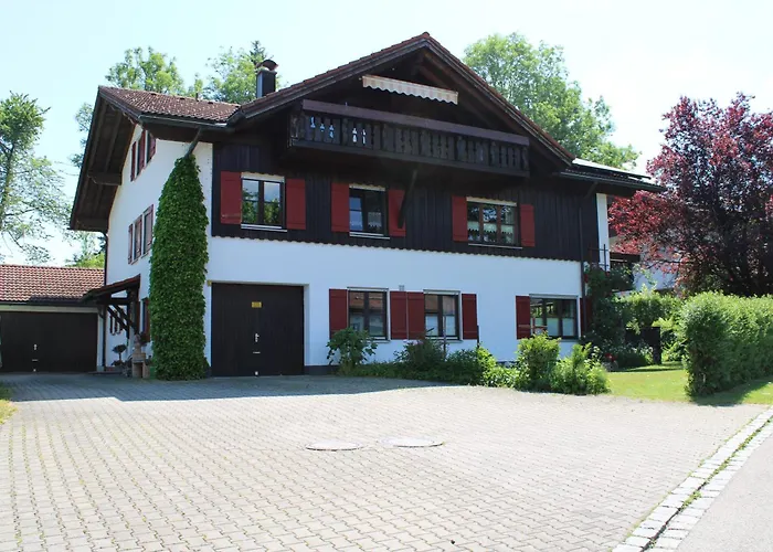 Sternkopf *
