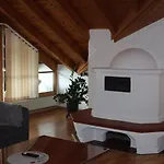 Sternkopf *