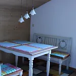 아파트 Sternkopf *