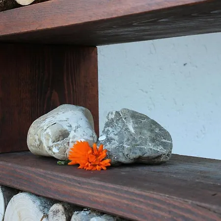 Sternkopf Immenstadt im Allgäu