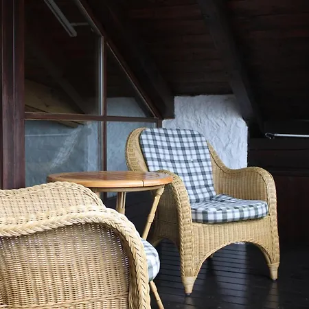 Sternkopf Apartment Immenstadt im Allgaeu
