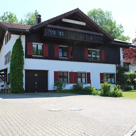 Sternkopf *